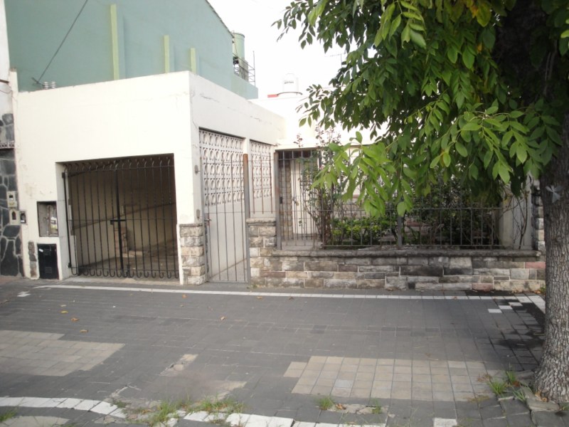 venta - Noya al 900